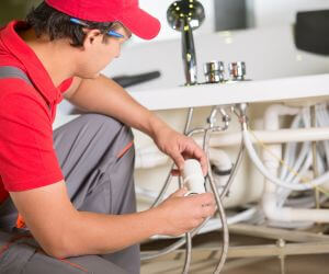 About Septic Pumping Service Blackey, KY